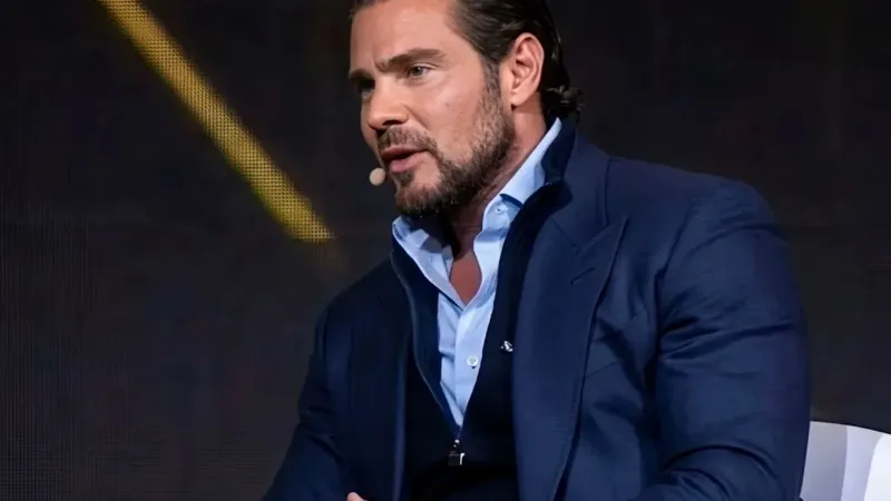 O ROMBO DE 52 BILHÕES: A FARSA QUE O SISTEMA TENTA ESCONDER DE VOCÊ