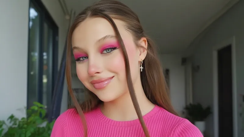 CORRE! GROK DE GRAÇA, MAIS DE 50 VÍDEOS POR DIA.